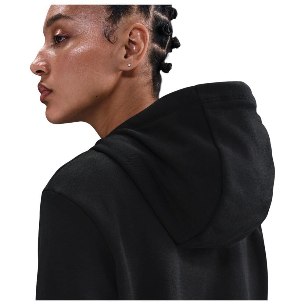 FELPA CLUB GRAPHIC FLEECE