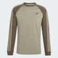 MAGLIA ADICOLOR CLASSICS 3-STRIPES
