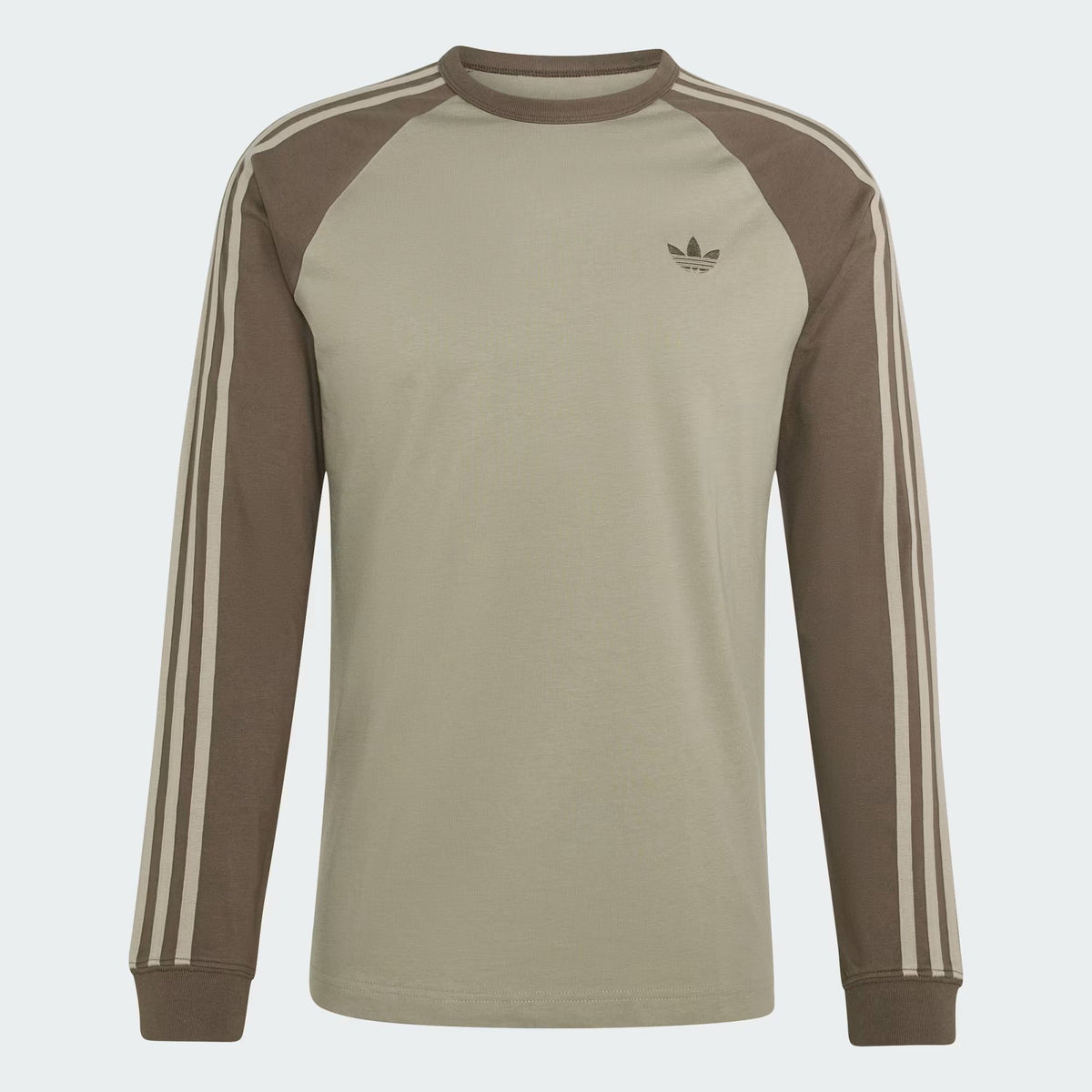 MAGLIA ADICOLOR CLASSICS 3-STRIPES