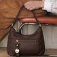 NANNINI LIBERTY SMALL