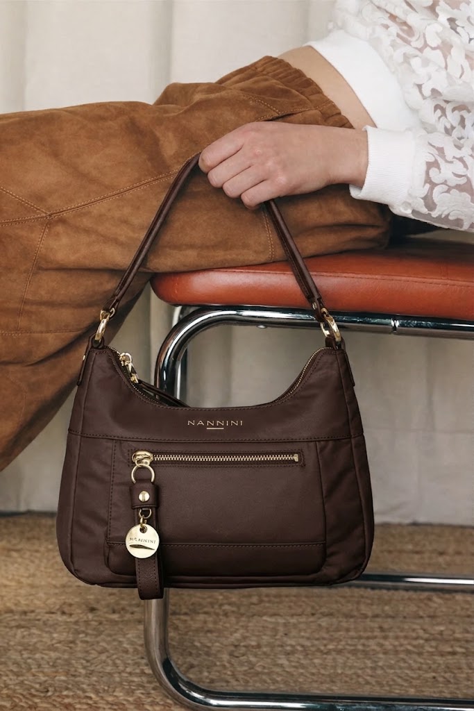NANNINI LIBERTY SMALL