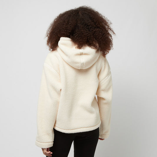 FELPA SHERPA PREMIUM ESSENTIALS