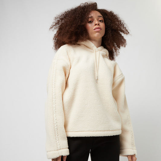 FELPA SHERPA PREMIUM ESSENTIALS