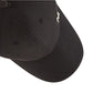 CAPPELLINO NY YANKKEES MLB FLAWLESS 9FORTY
