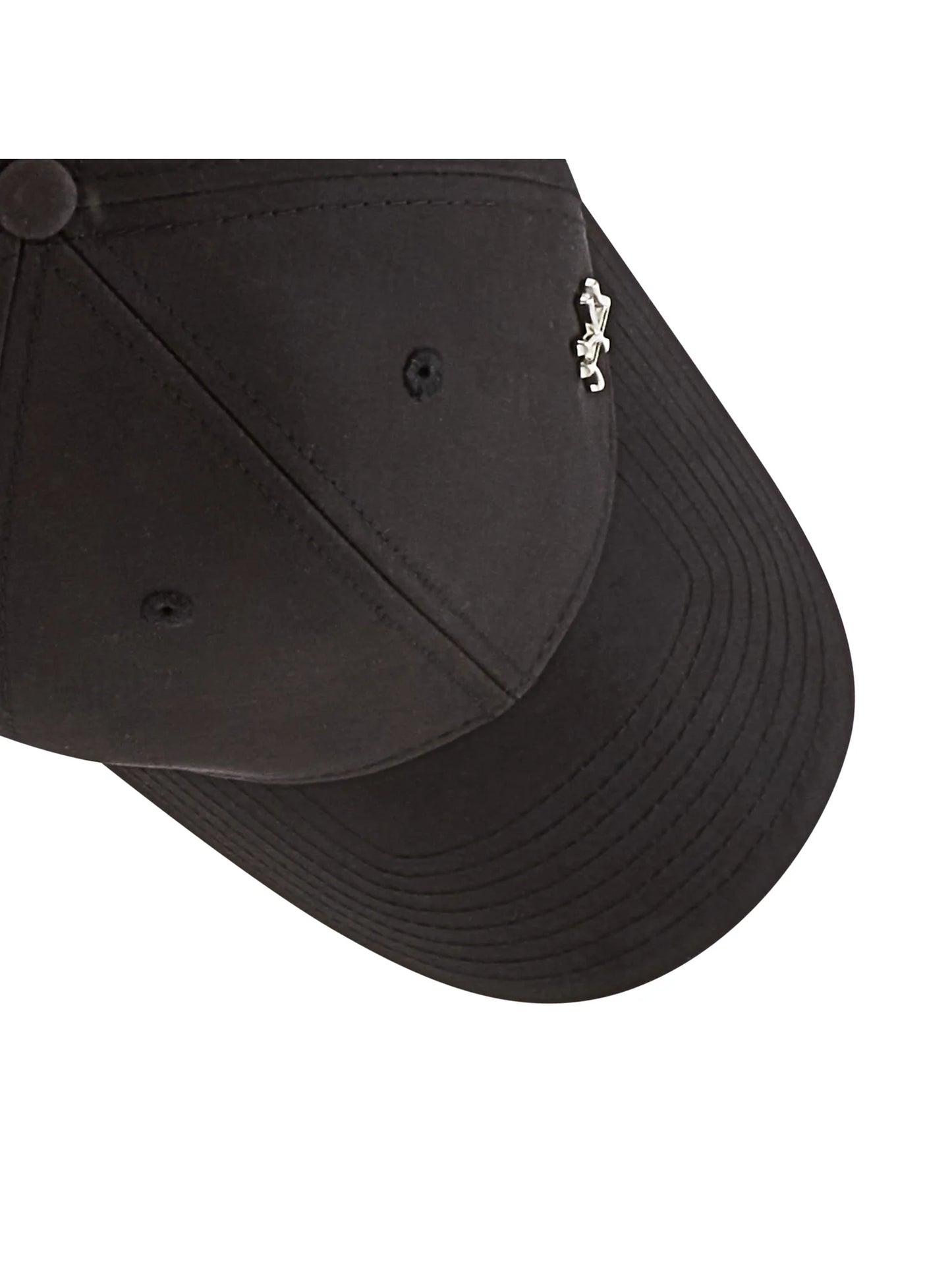 CAPPELLINO NY YANKKEES MLB FLAWLESS 9FORTY