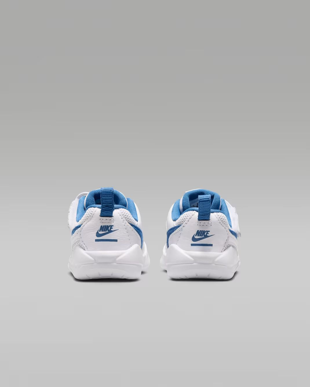 SCAPRE TODDLER CMFT ERA