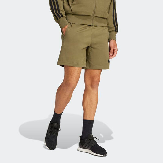 SHORT ESSENTIAL LOGO