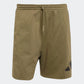 SHORT ESSENTIAL LOGO