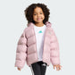 PIUMINO TOODLER CLIMAWARM SYNTHETIC DOWN