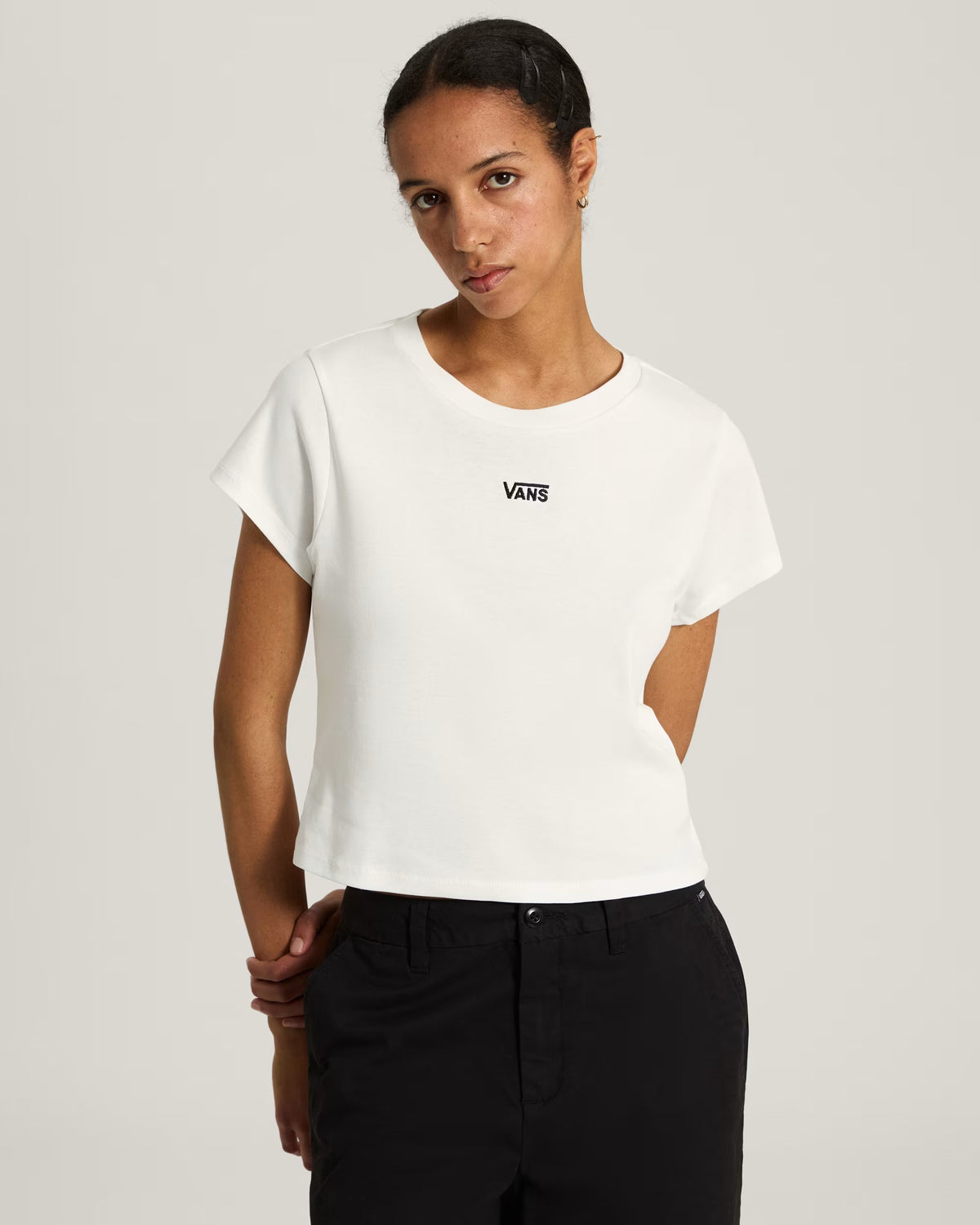 T-SHIRT CAMERON