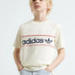 T-SHIRT KIDS ADIDAS NY