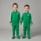 TUTA INFANT ADICOLOR SST