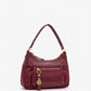 NANNINI LIBERTY SMALL