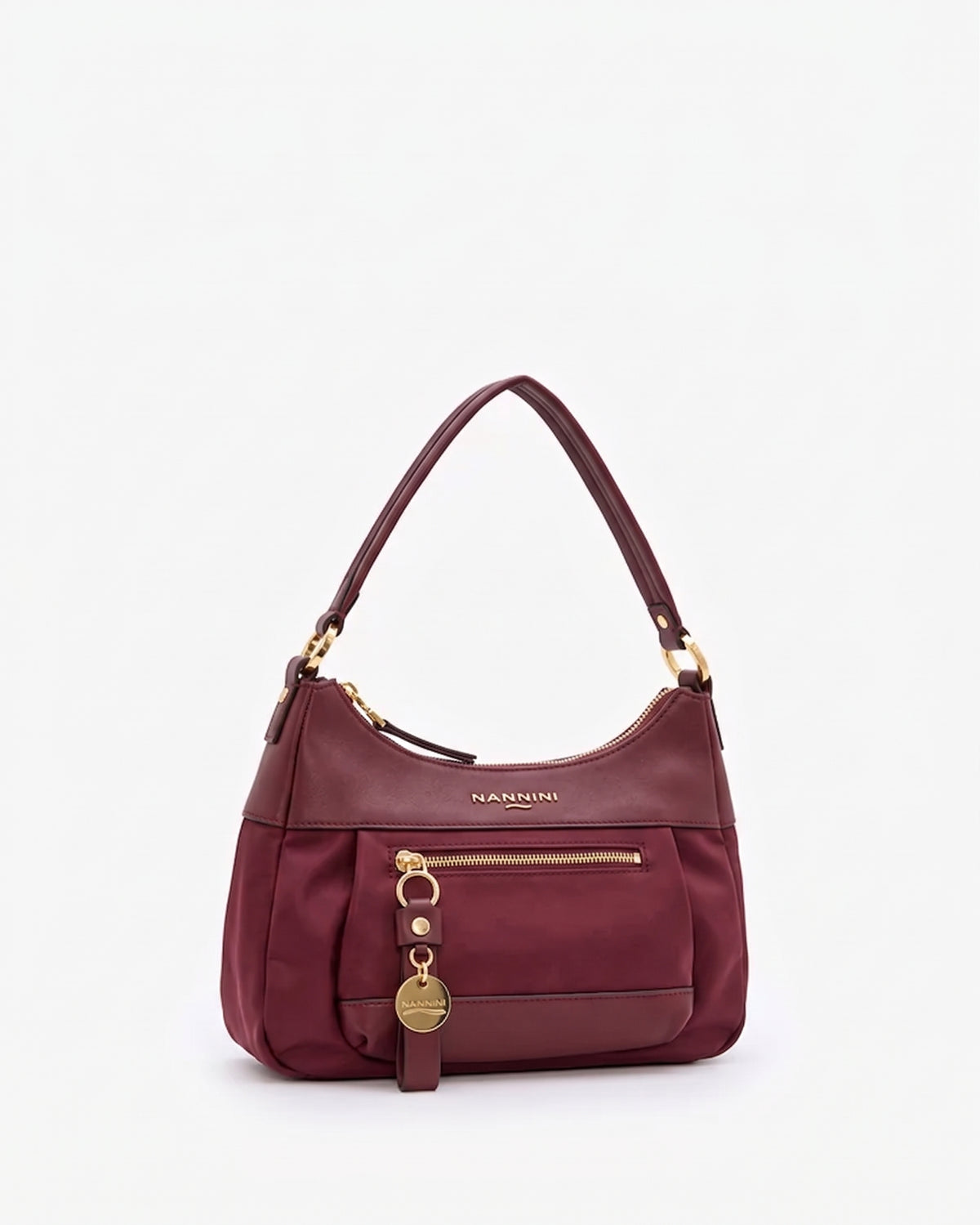 NANNINI LIBERTY SMALL