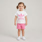 COMPLETO INFANT TREFOIL SET