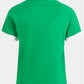 T-SHIRT TODDLER CLASSIC 3-STRIPES