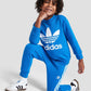 TUTA TODDLER ADICOLOR CREW SET