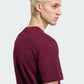T-SHIRT TREFOIL ESSENTIALS