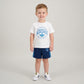 COMPLETO INFANT VRCT SET