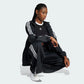 PANTALONI ADICOLOR SATIN WIDE LEG