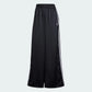 PANTALONI ADICOLOR SATIN WIDE LEG