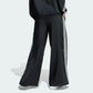 PANTALONI ADICOLOR SATIN WIDE LEG