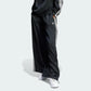 PANTALONI ADICOLOR SATIN WIDE LEG