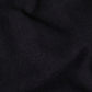 TUTA DONNA CHAMPION FULL ZIP CAPPUCCIO FLARE – NERO