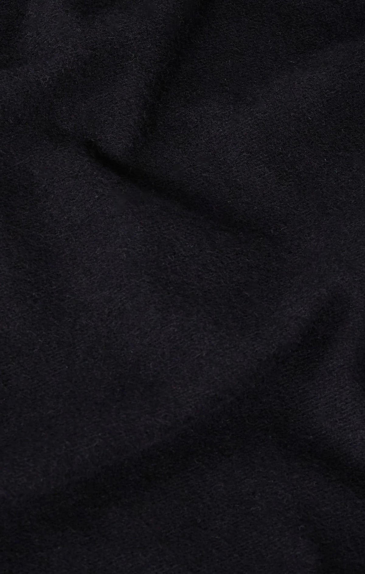 TUTA DONNA CHAMPION FULL ZIP CAPPUCCIO FLARE – NERO
