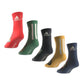 CALZE DISNEY MICKEY MOUSE 5 PAIRS