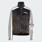GIACCA ADIBREAK VELOUR