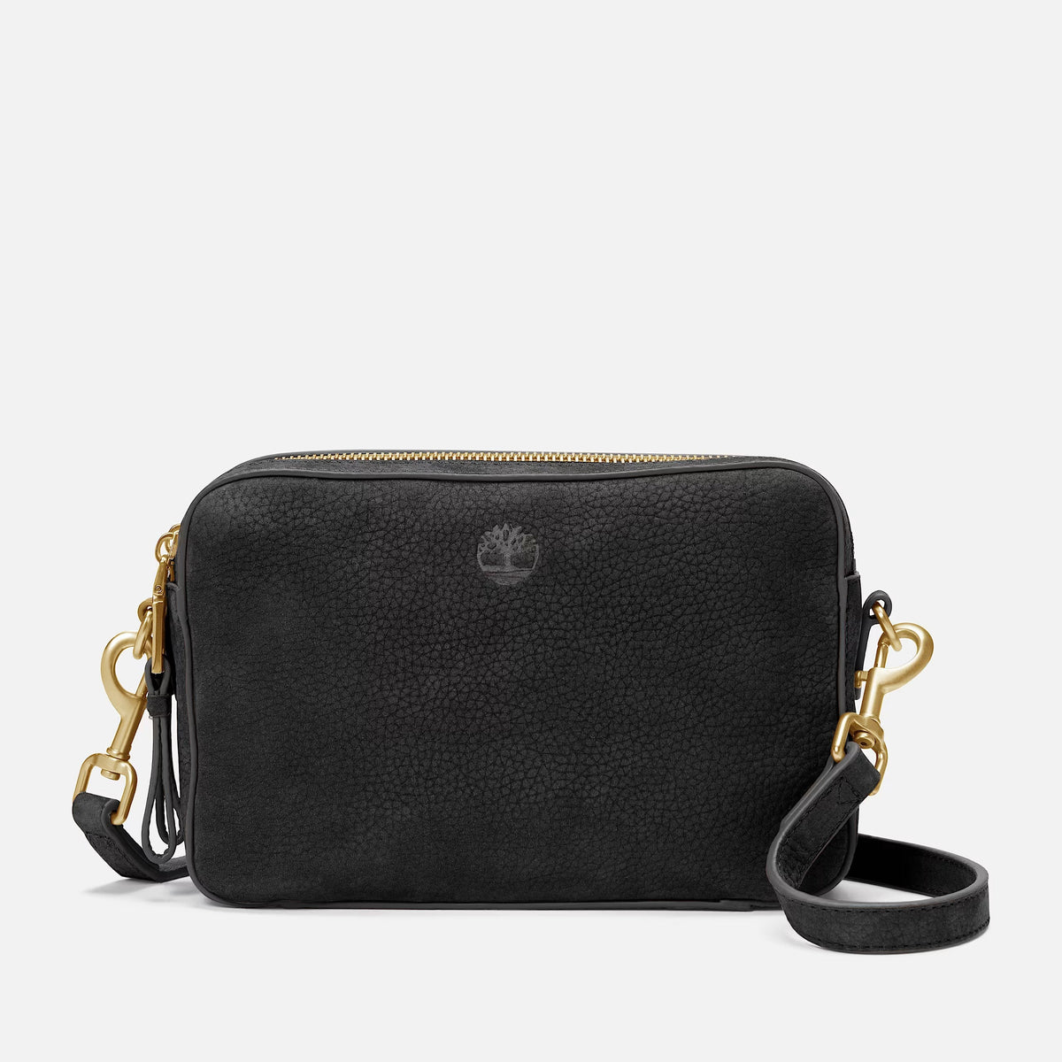 BORSA MINI BAG IN PELLE