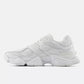 SCARPE 9060 ABZORB