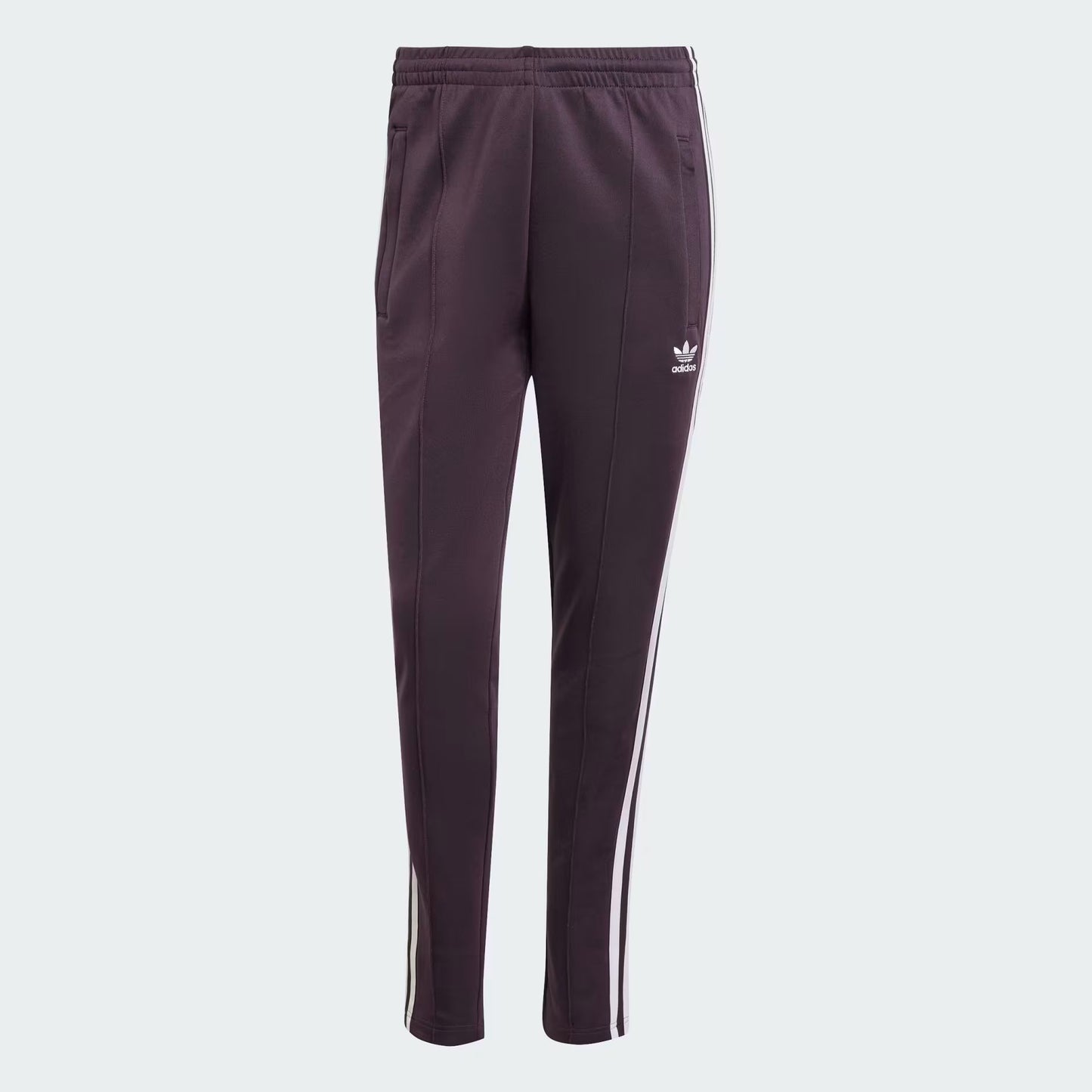 PANTALONI ADICOLOR SST