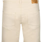 SHORT JACKSON DENIM