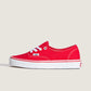 SCARPE AUTHENTIC