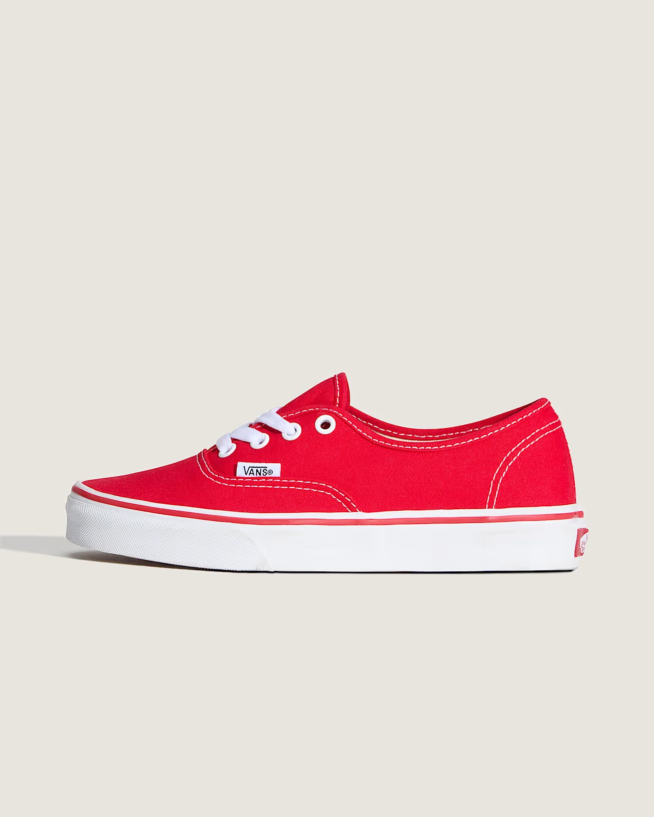 SCARPE AUTHENTIC