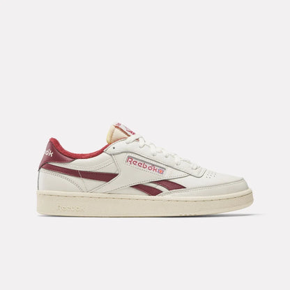 SCARPE CLUB C REVENGE VINTAGE