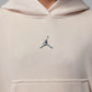 FELPA GIRLS BROOKLYN JUMPMAN FLEECE