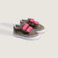 SCARPE TODDLER OLD SKOOL V
