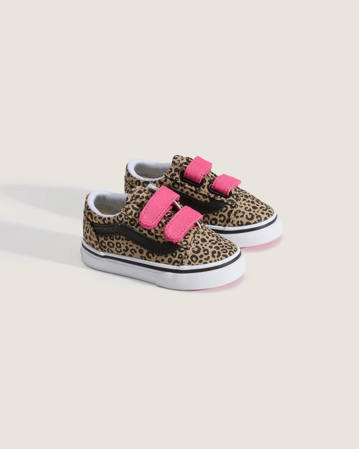 SCARPE TODDLER OLD SKOOL V