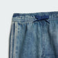 PANTALONI INFANT DENIM FIREBIRD