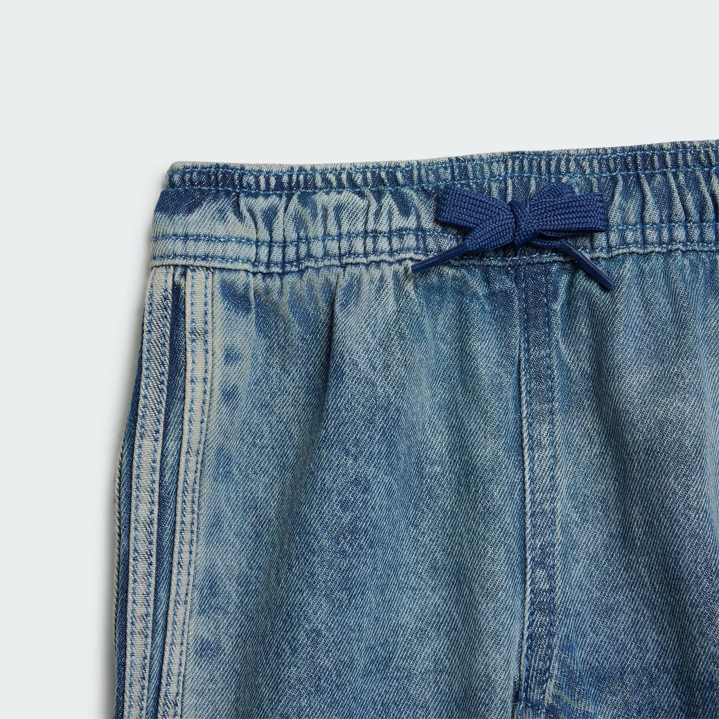 PANTALONI INFANT DENIM FIREBIRD
