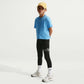 LEGGINGS GIRLS SPORTSWEAR CLASSIC