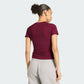 T-SHIRT ESSENTIALS SLIM