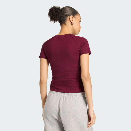 T-SHIRT ESSENTIALS SLIM