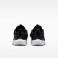 SCARPE TODDLER STAR RUNNER 5