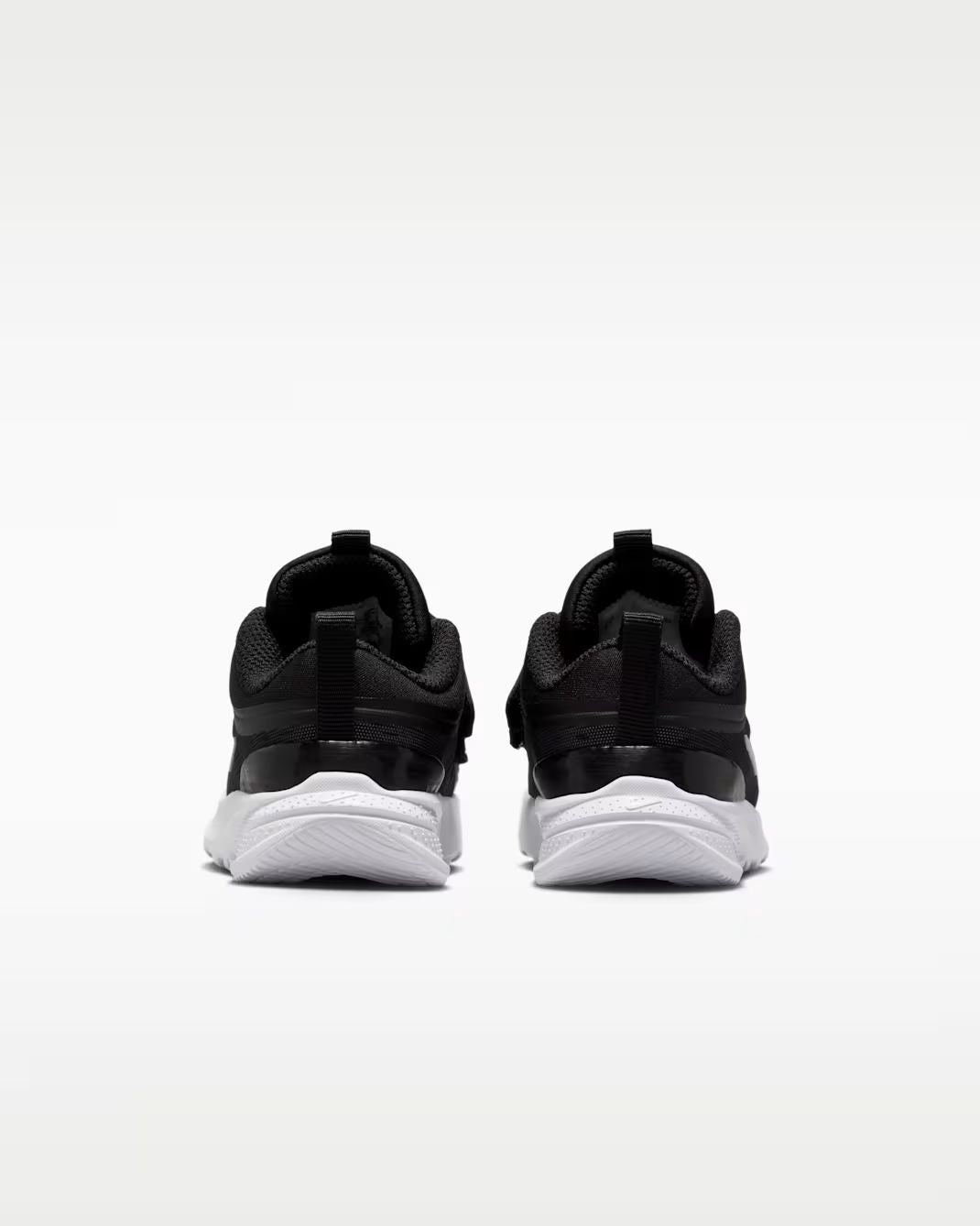 SCARPE TODDLER STAR RUNNER 5