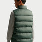 SMANICATO RAGAZZO NIKE THERMA-FIT ALL DAY PLAY – VERDE