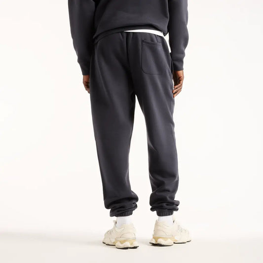 PANTALONI REIMAGINED GRAPHIC FLEECE